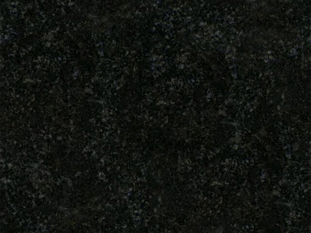 Premium Absolute Black Granite