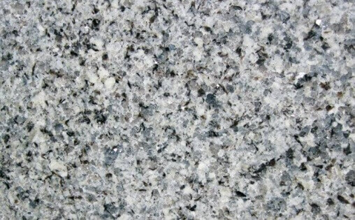 Granite Azul Platino stone