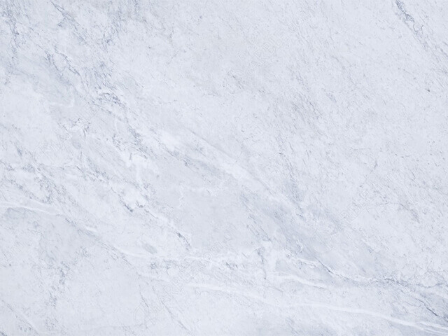 đá Marble Carrara