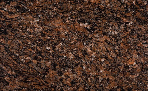 Brown pegasus granite