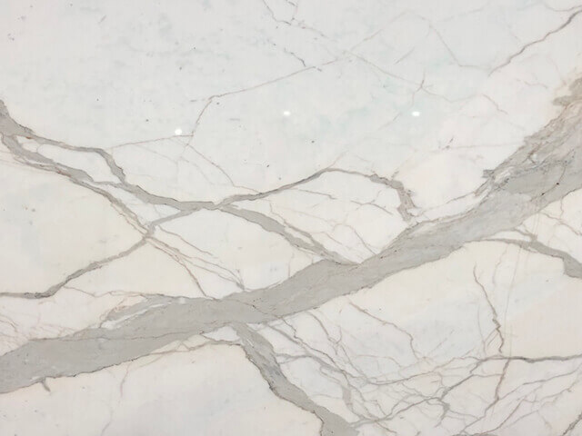đá marble calacatta
