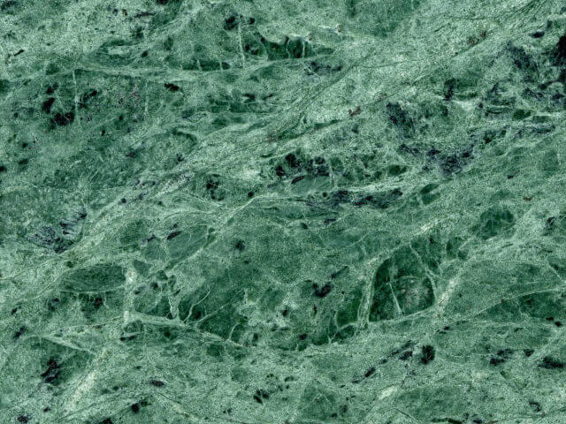 INDIA GREEN Natural Marble