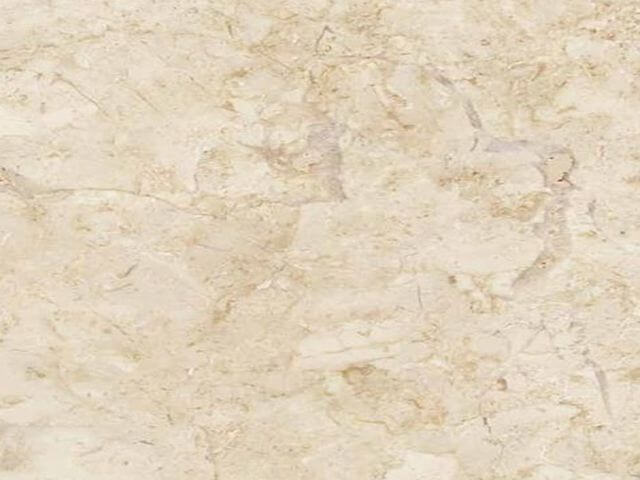 Mistral beige marble