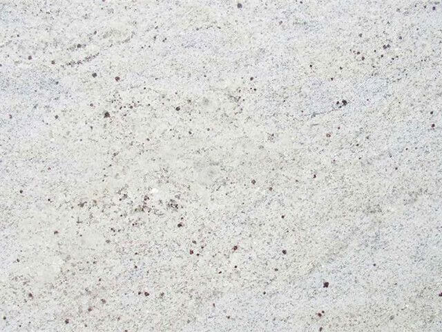 Đá Granite white kashmir