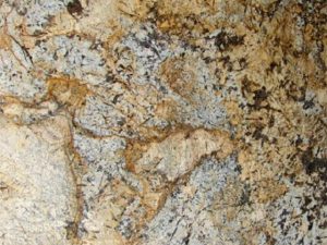 Granite Persa Granite